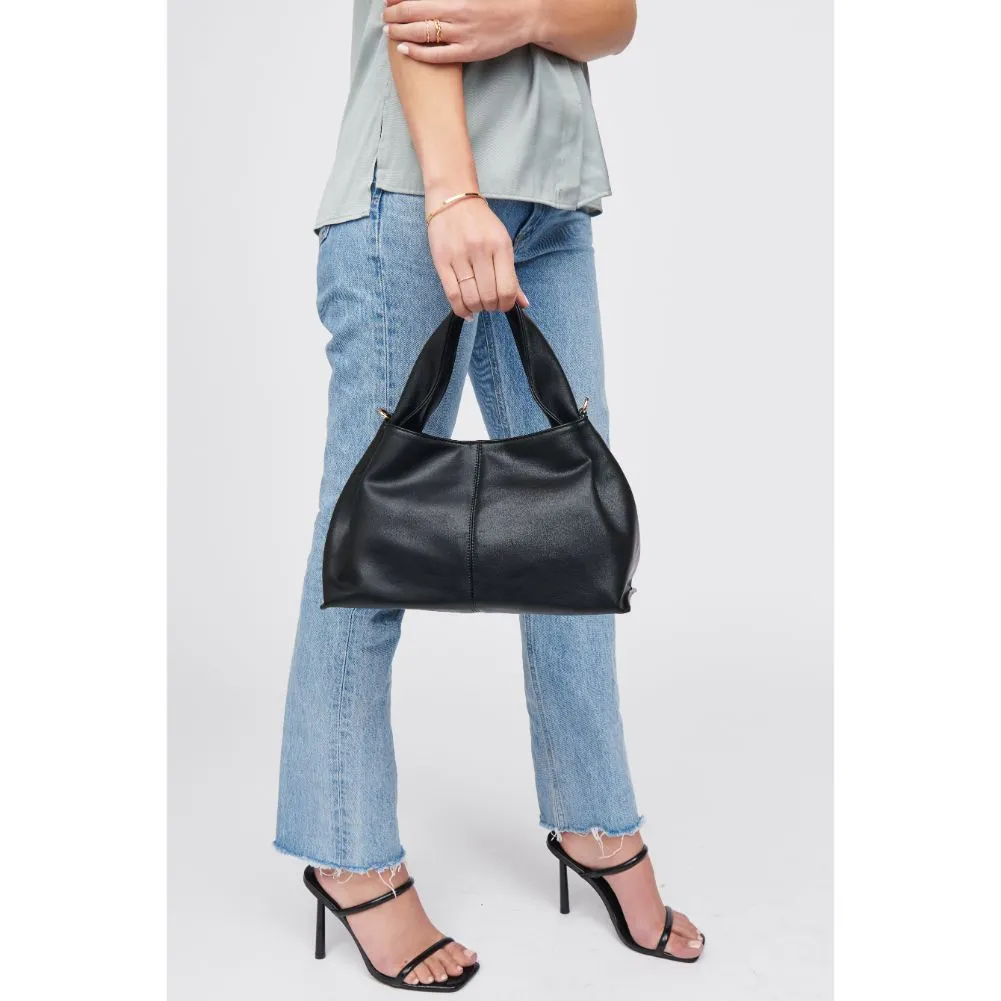 Nancy Shoulder Bag