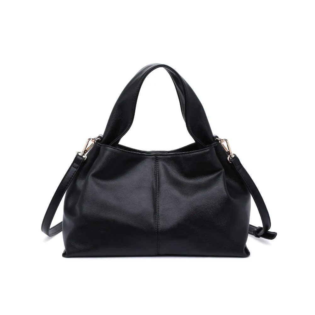 Nancy Shoulder Bag