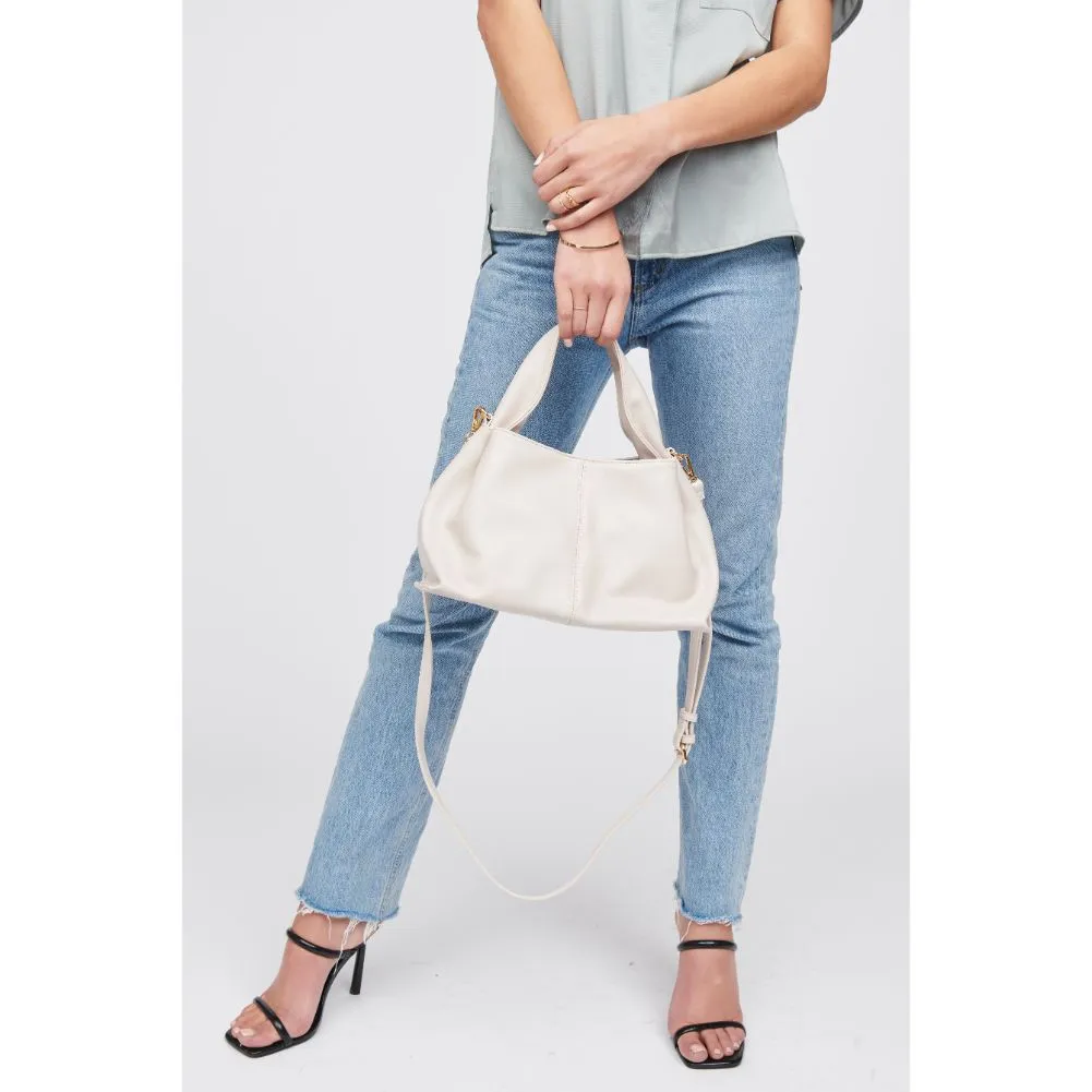 Nancy Shoulder Bag