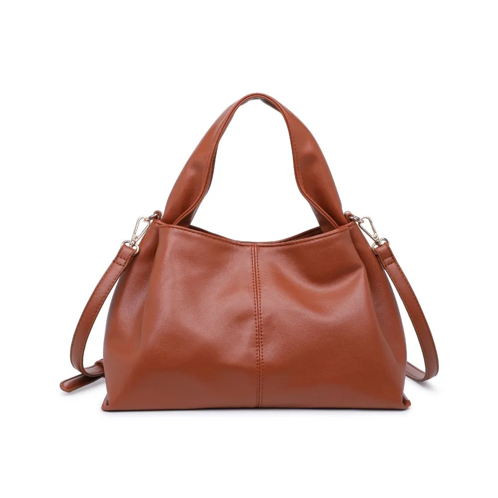 Nancy Shoulder Bag