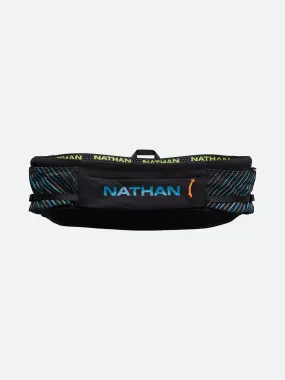 Nathan Hydration Pinnacle Belt