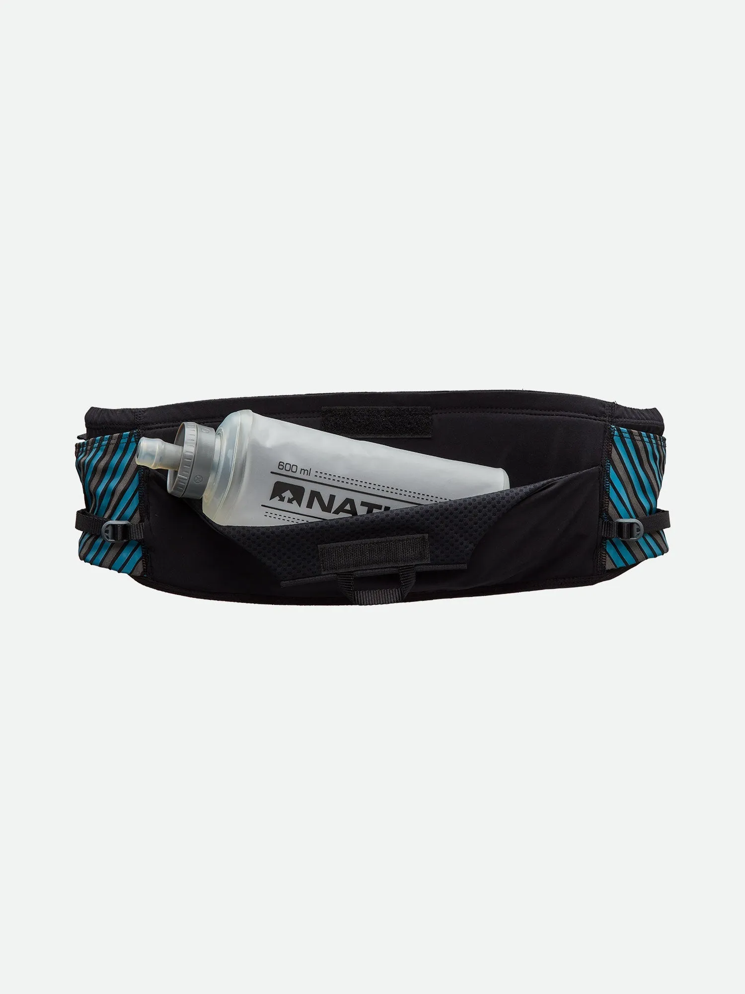 Nathan Hydration Pinnacle Belt