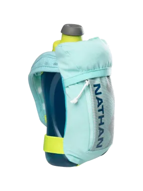 Nathan QuickSqueeze 12oz Handheld