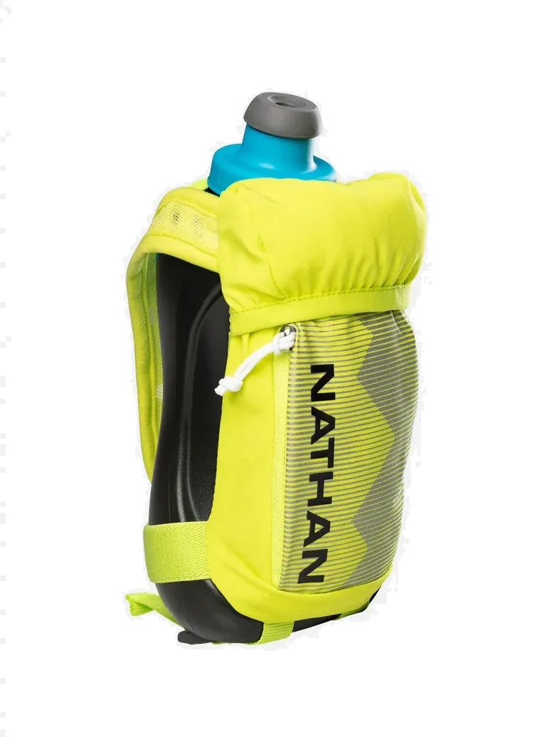 Nathan QuickSqueeze 18oz Handheld