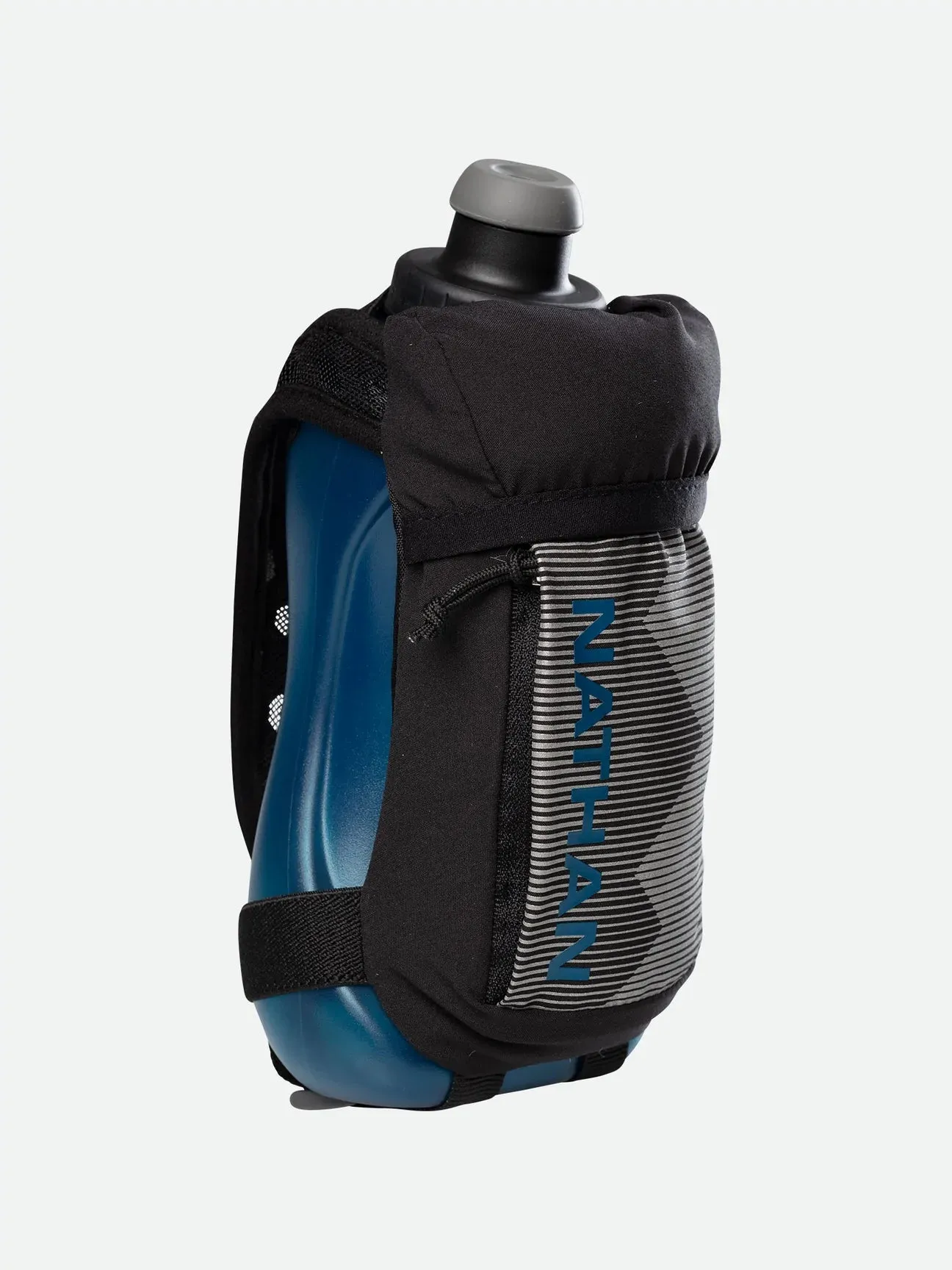 Nathan QuickSqueeze 18oz Handheld