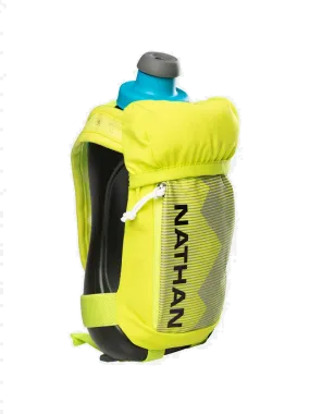 Nathan QuickSqueeze 18oz Handheld