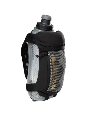 Nathan QuickSqueeze 18oz Insulated Handheld