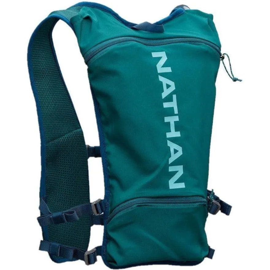 Nathan QuickStart 2.0 4L Hydration Pack