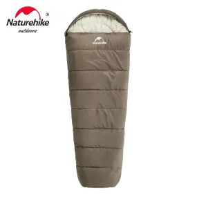 Naturehike MJ300/MJ600 Cotton Sleeping Bag