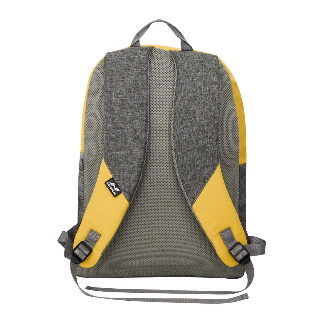 NIVIA DUNES SCHOOL BAG | KIBI Sports