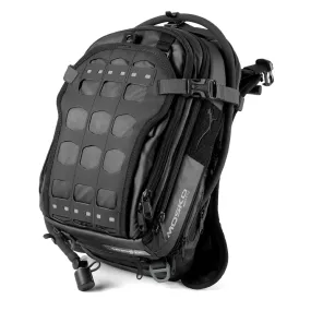 Nomax Tank Bag (V3.0)