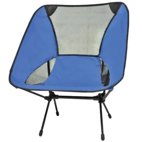 North 49 Pod Chair