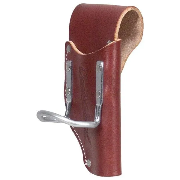 Occidental Leather Toolbelts | 5020 - 2-in-1 Tool & Hammer Holder