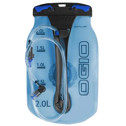 OG 2.0L RESERVOIR PACKAGED B (122106_113)