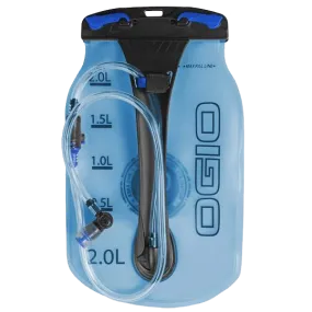 OG 2.0L RESERVOIR PACKAGED B (122106_113)