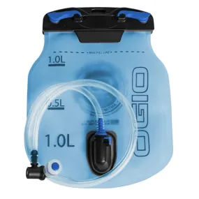 Ogio 1.0L RESERVOIR PACKAGED Bag (122105_113)