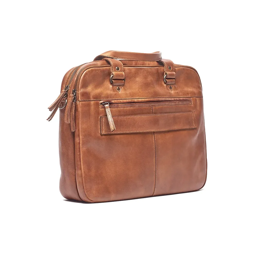 Oliver business bag