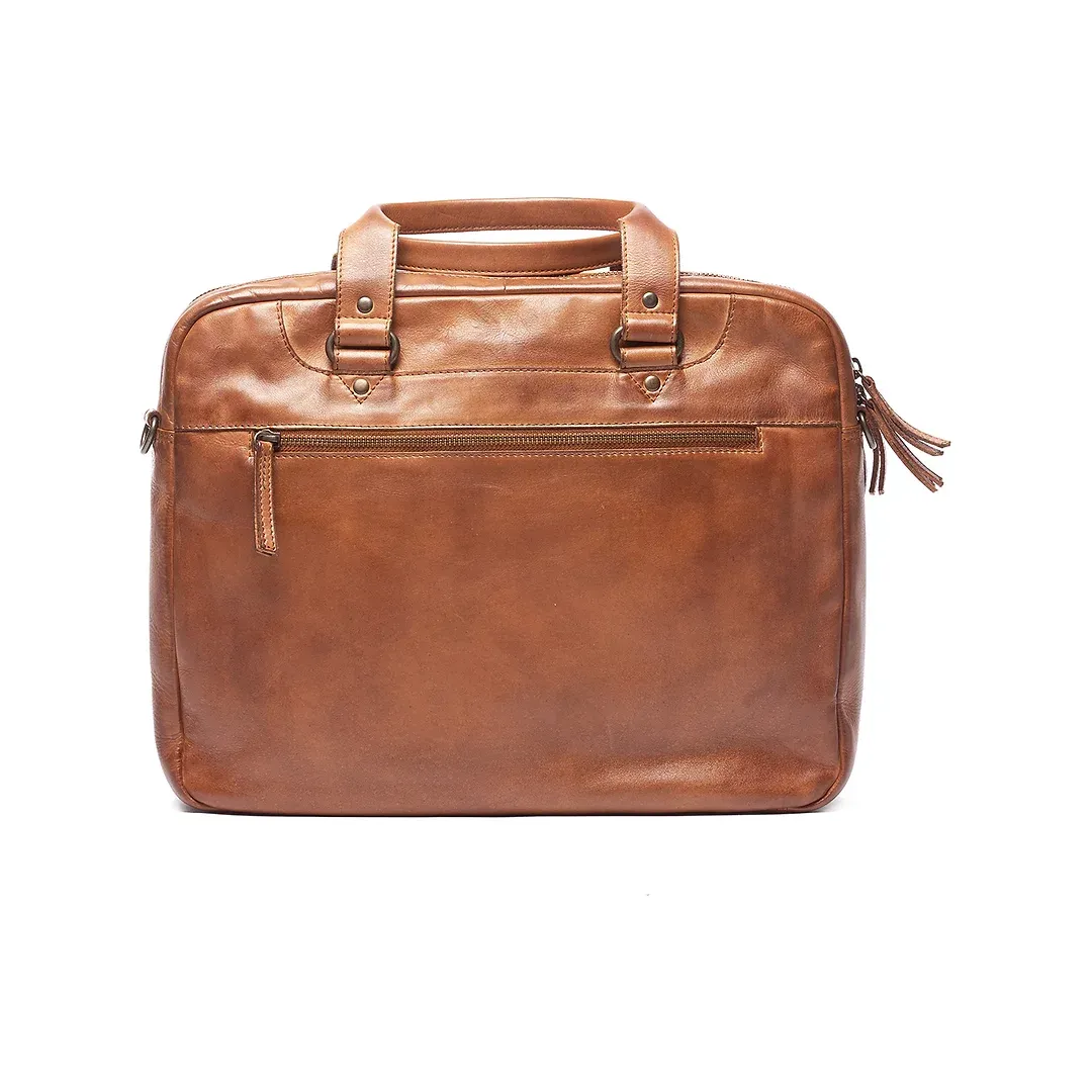 Oliver business bag