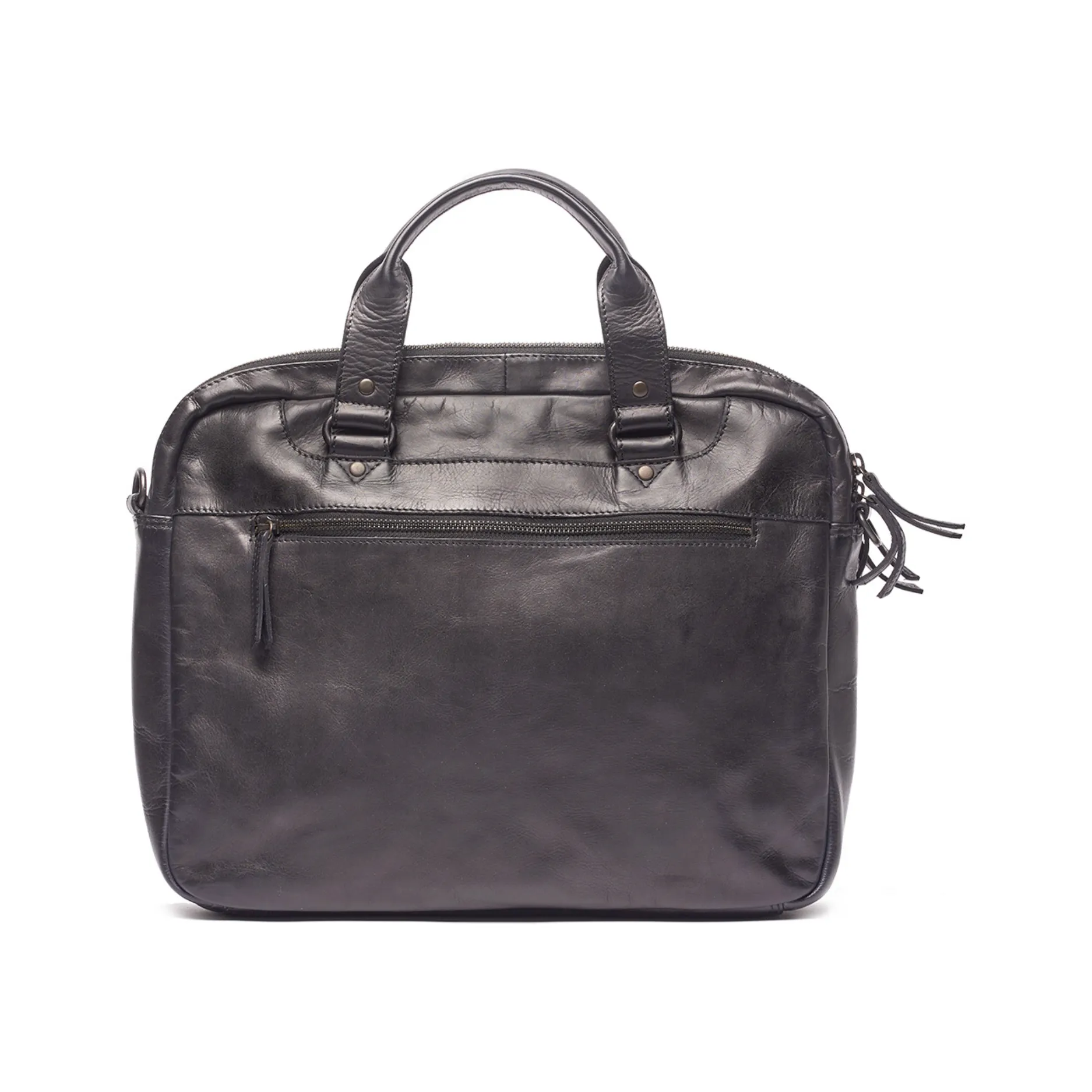 Oliver business bag