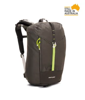 One Planet Rock 30L Backpack