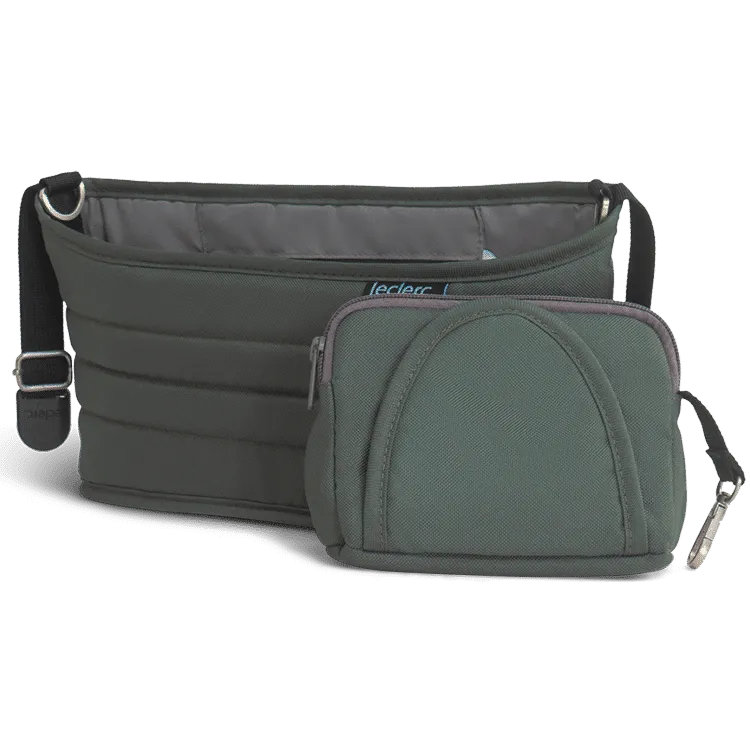 Organizer Easy Quick - Army green