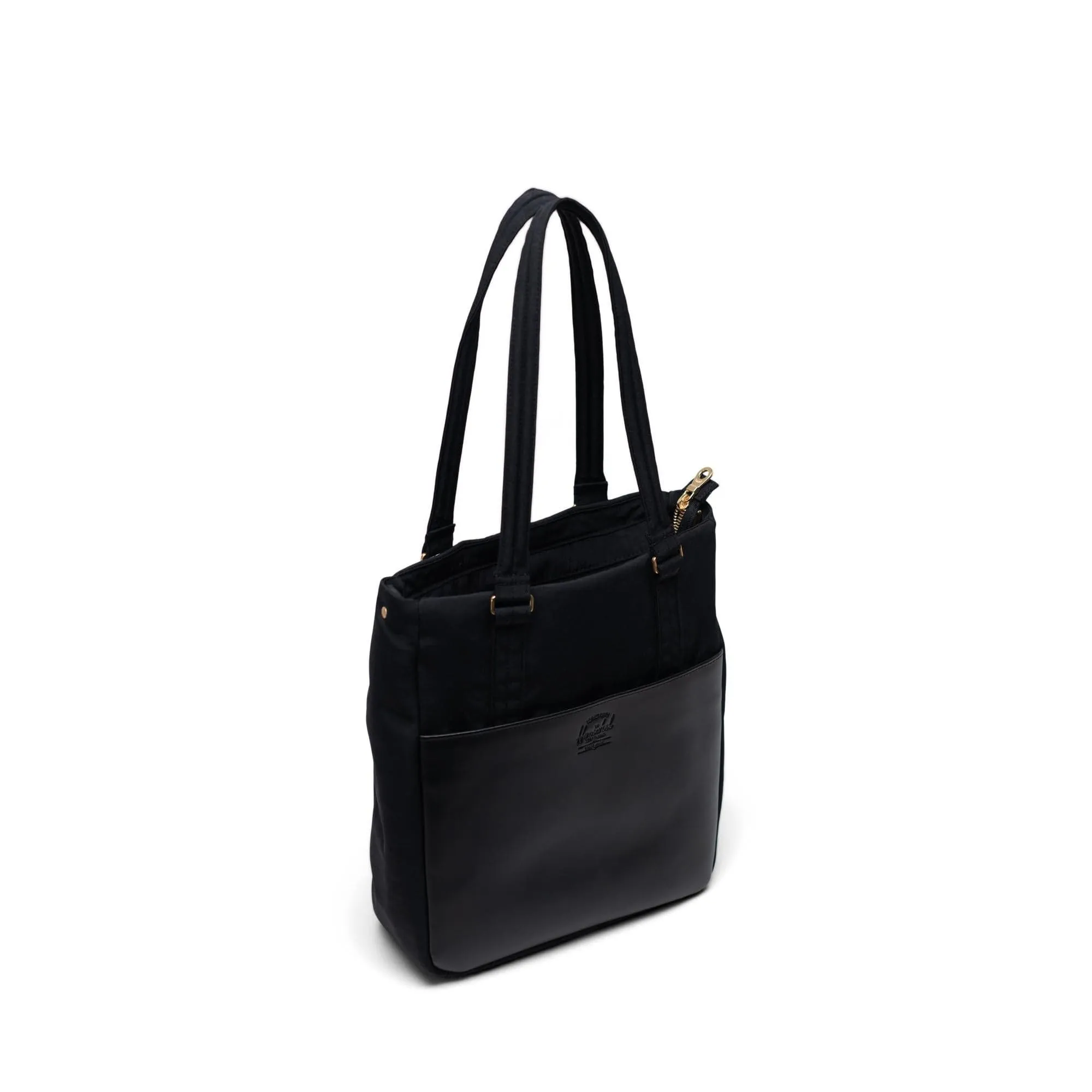 ORION TOTE SMALL