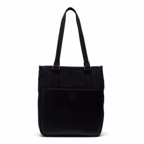 ORION TOTE SMALL