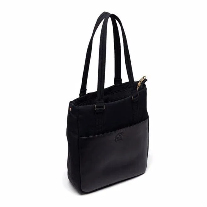 ORION TOTE SMALL