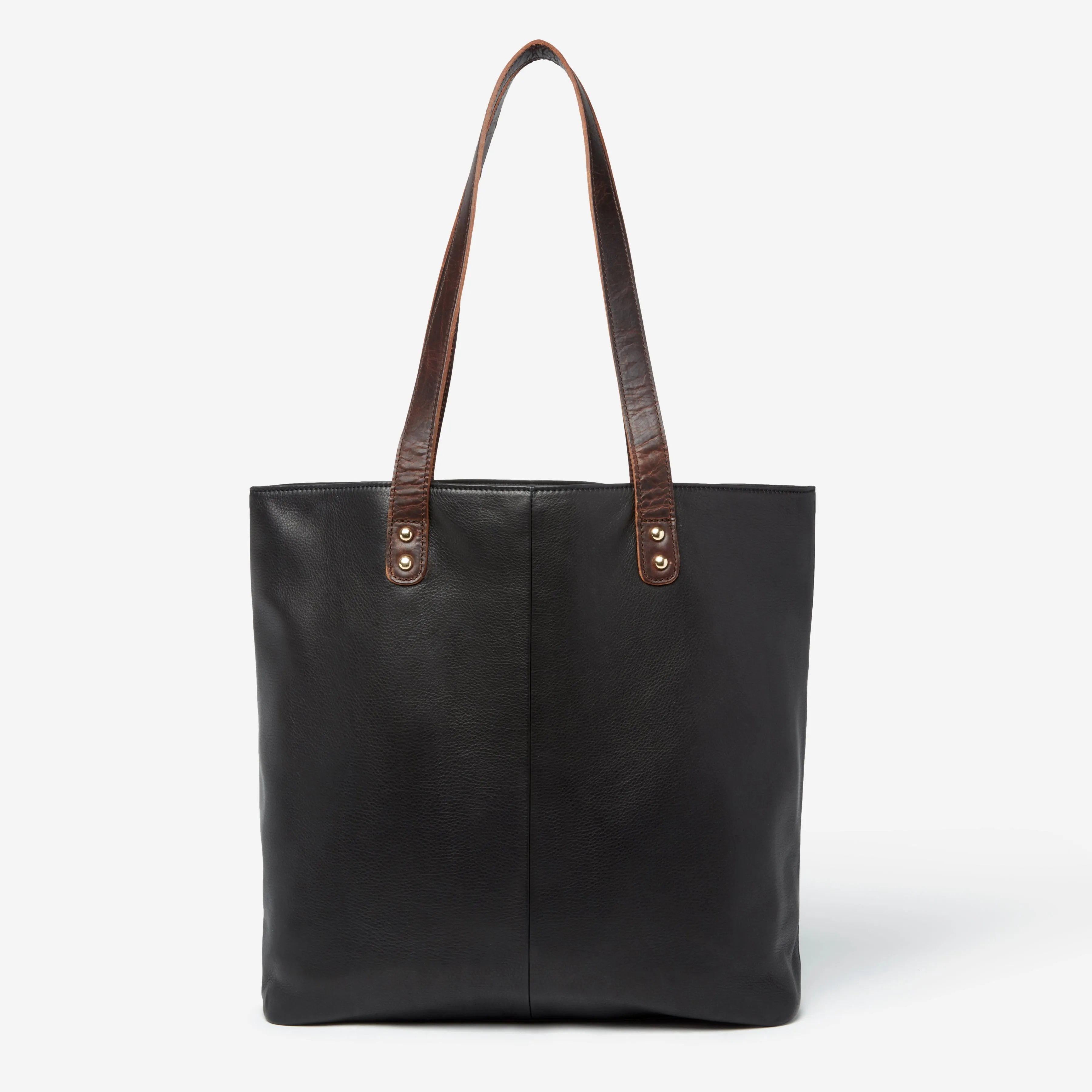 Osgoode Marley Leather Women's Aurora Tote