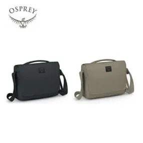 Osprey Aoede Messenger Bag