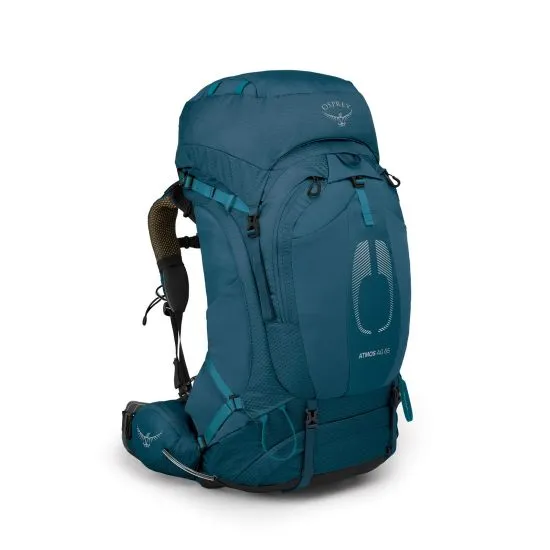 Osprey - Atmos AG 65 Expedition Backpack (Men's)