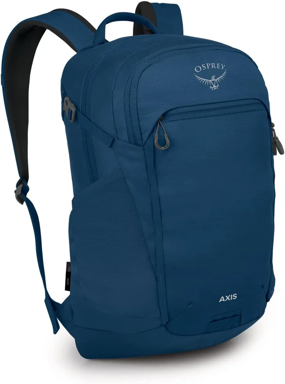 Osprey Axis 26