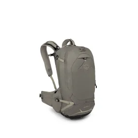 Osprey Escapist 25 Backpack