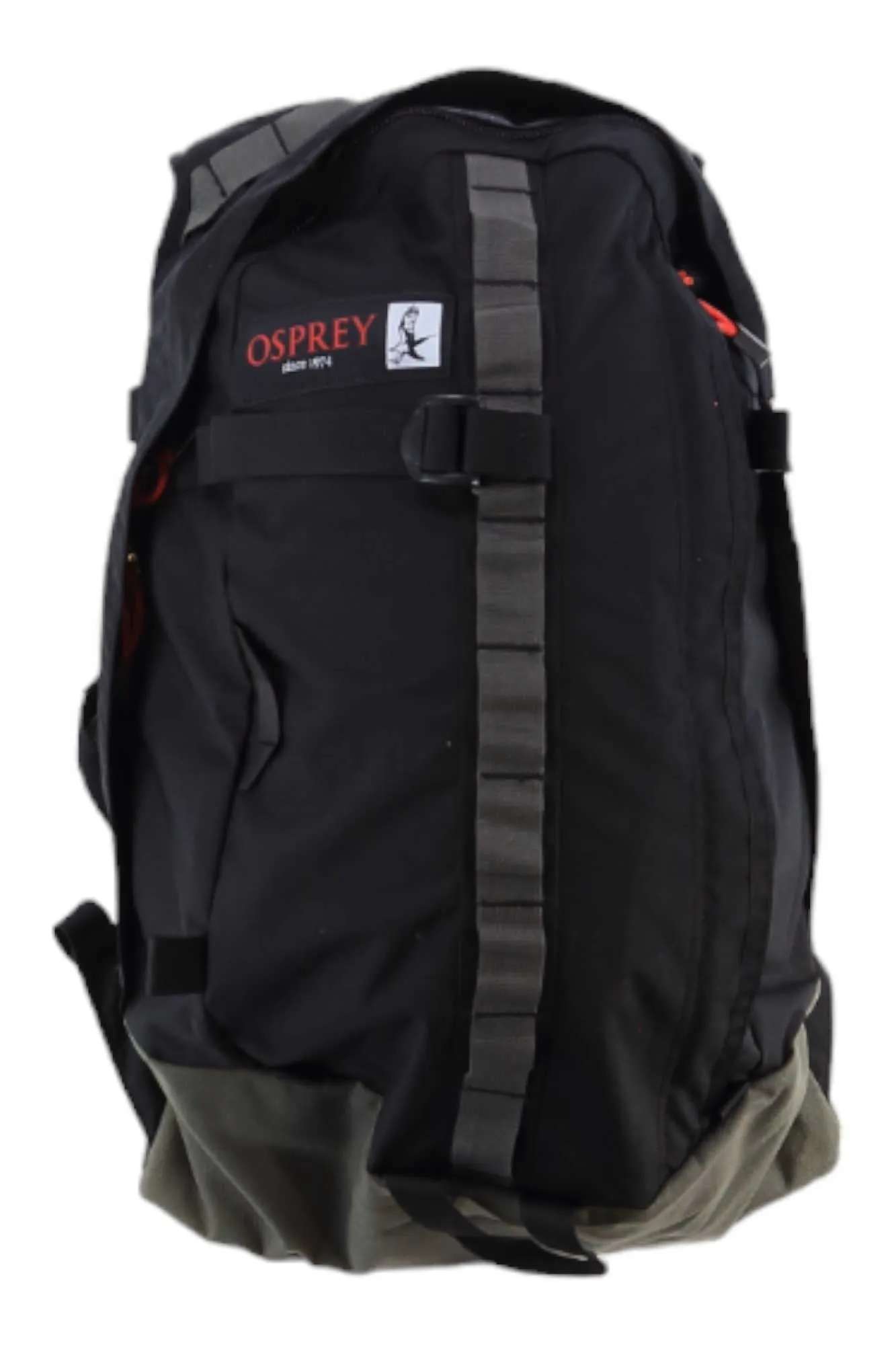 Osprey Heritage Simplex Backpack