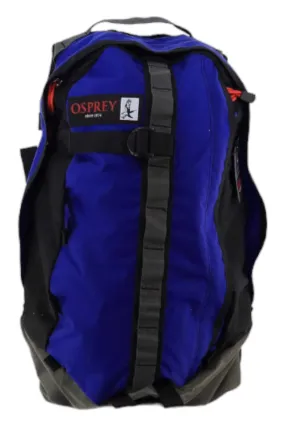 Osprey Heritage Simplex Backpack