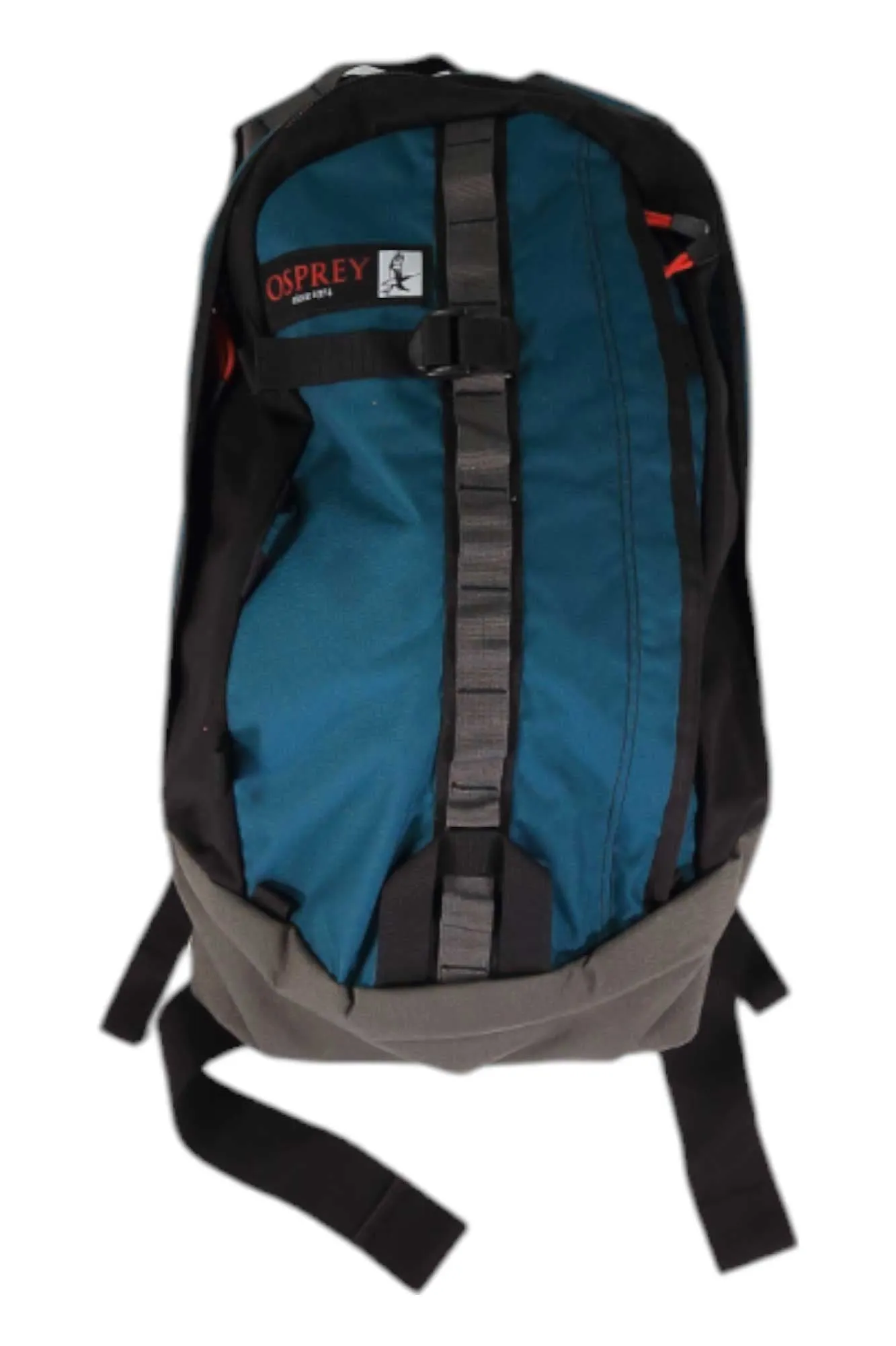 Osprey Heritage Simplex Backpack