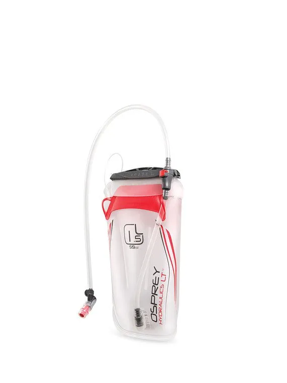 Osprey Hydraulics Reservoir Lt 1.5L