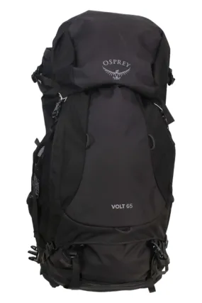 Osprey Mens Volt 65 Backpack - Extended Fit