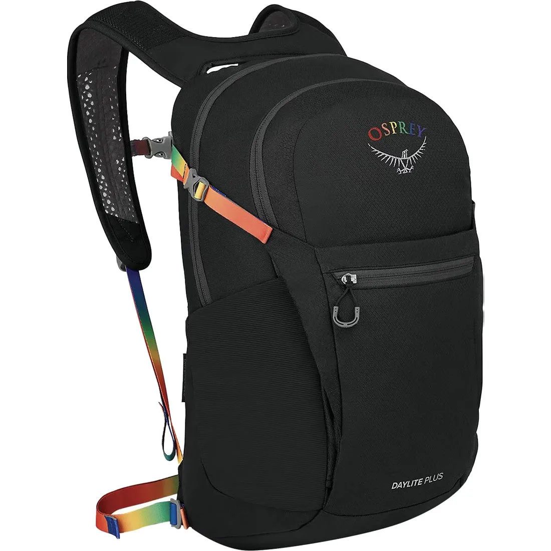 Osprey Pride Daylite Plus