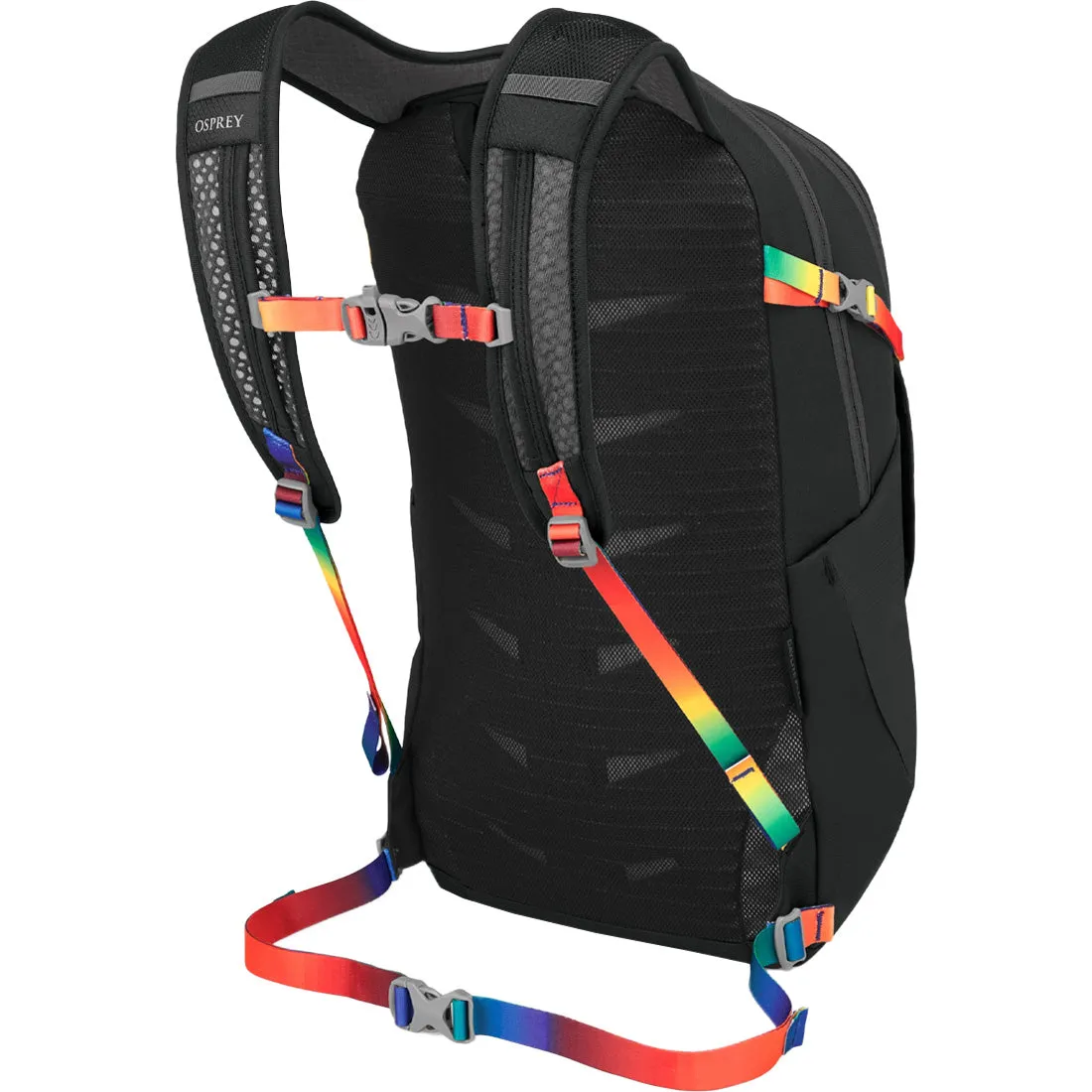 Osprey Pride Daylite Plus