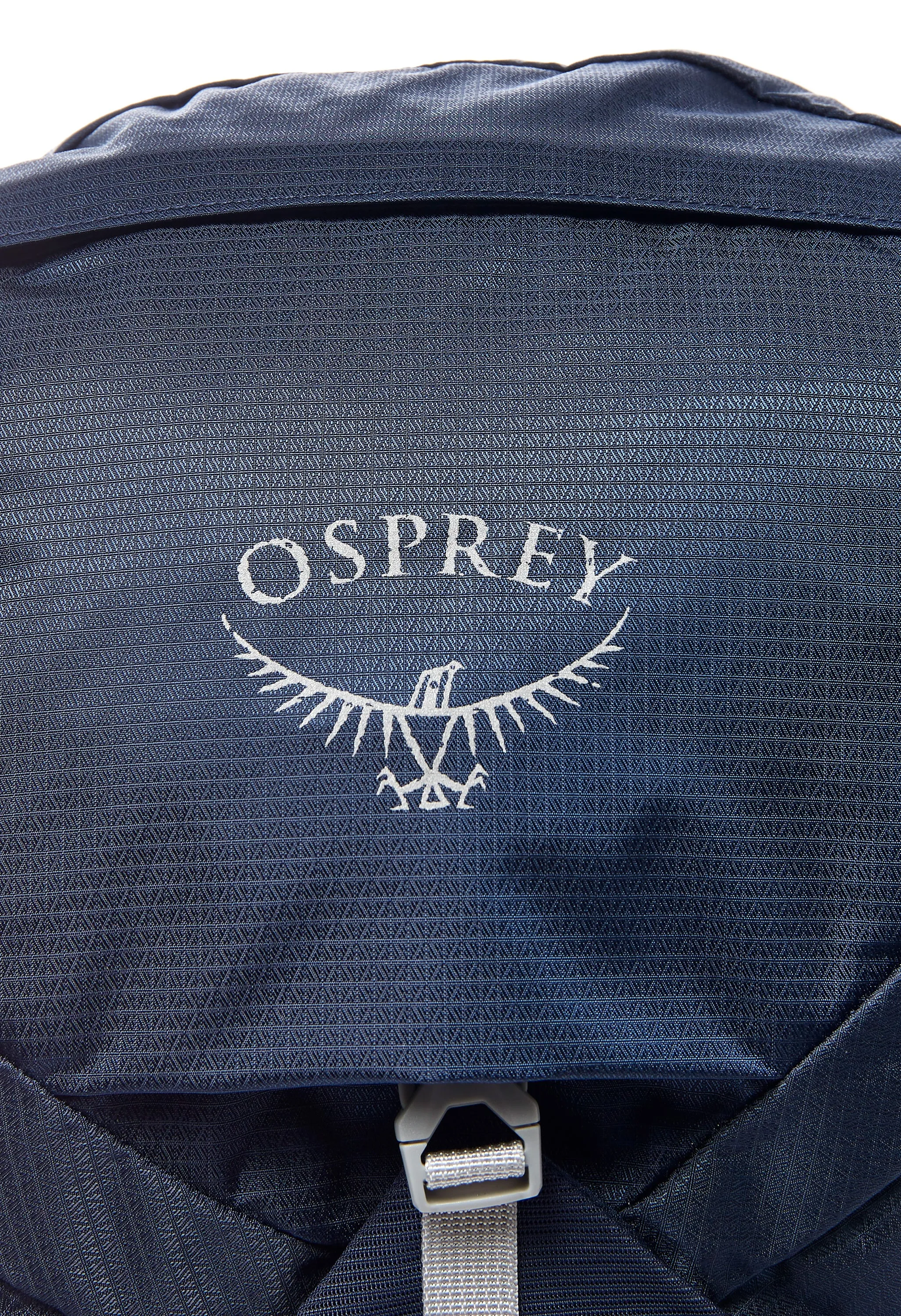 Osprey Talon 26 Backpack - Ceramic Blue