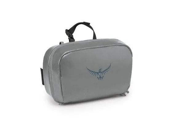 Osprey® Transporter Toiletry Kit Large