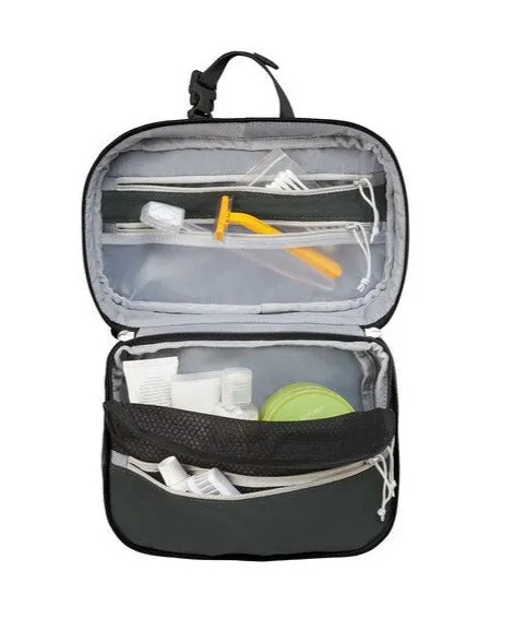 Osprey® Transporter Toiletry Kit Large