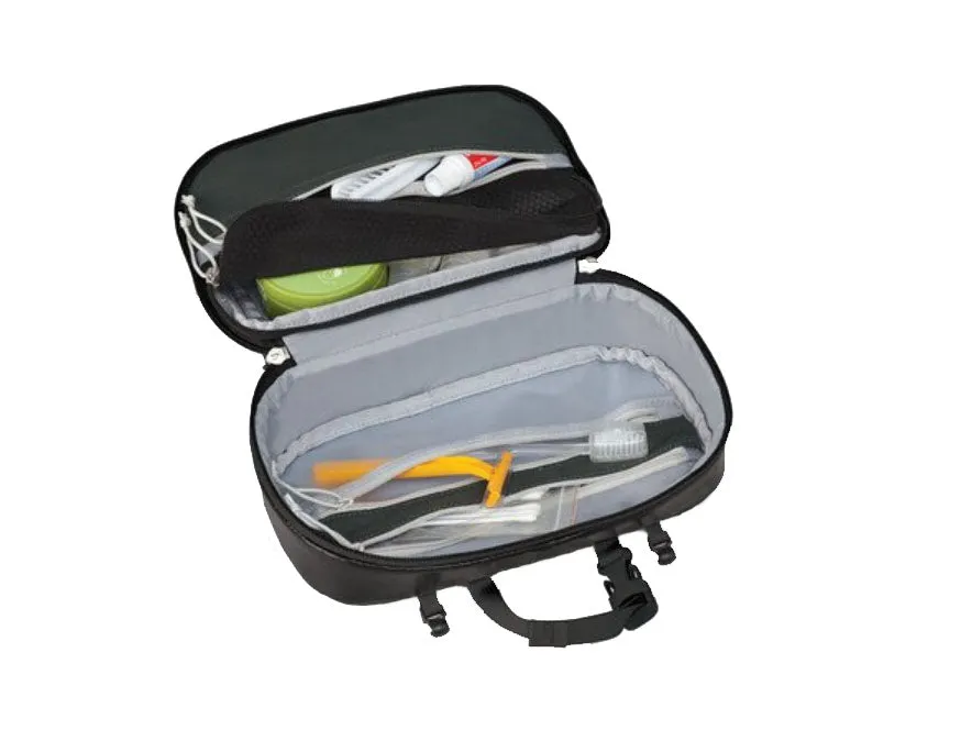 Osprey® Transporter Toiletry Kit Large