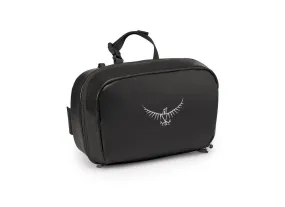 Osprey® Transporter Toiletry Kit Large