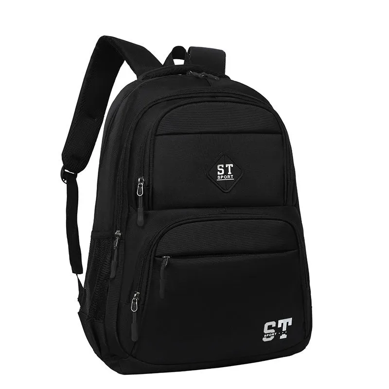 Outdoor Sport Backpack for Travel