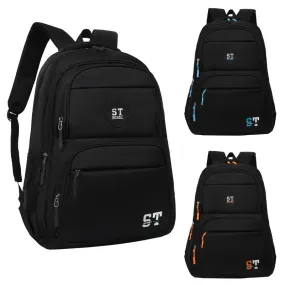 Outdoor Sport Backpack for Travel