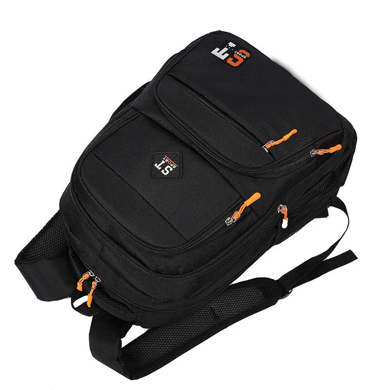 Outdoor Sport Backpack for Travel