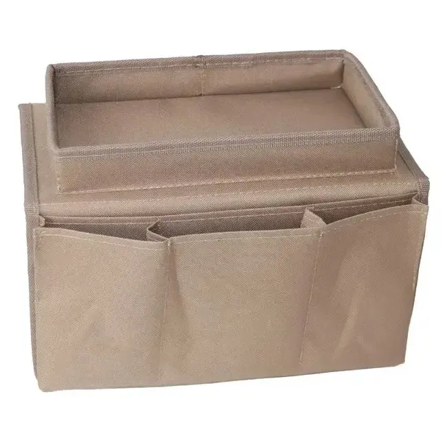 Oxford Storage Sofa Storage Bag