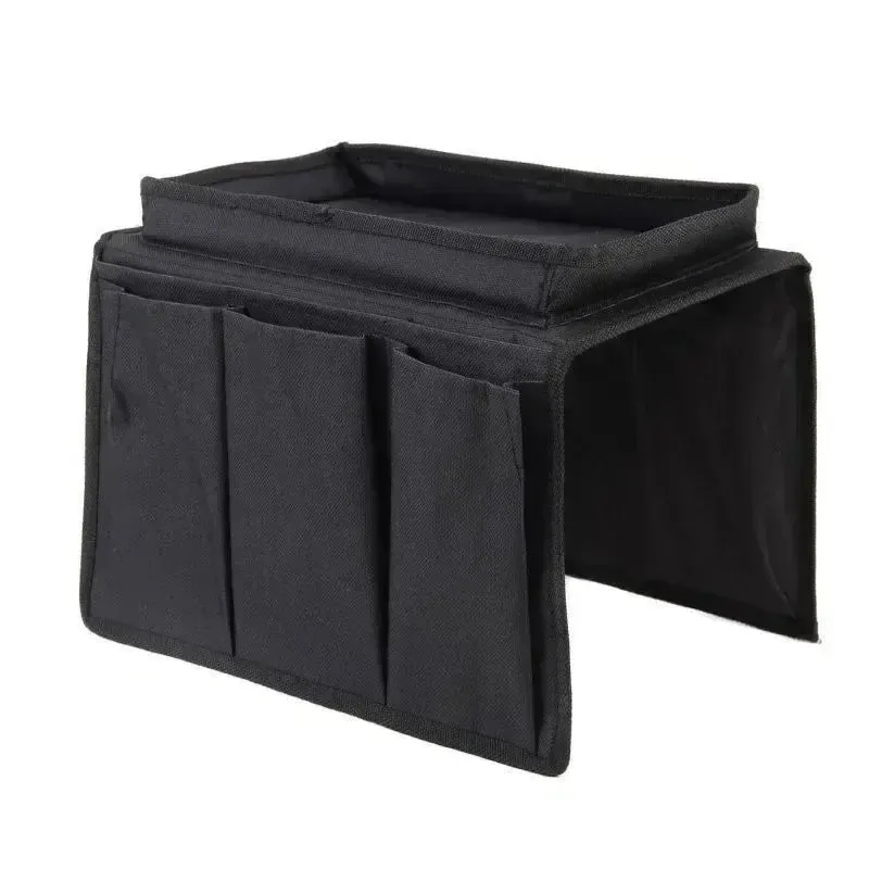 Oxford Storage Sofa Storage Bag